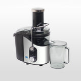 Anex Blender Grinder AG-188, Juicer Blender & Mixer, Anex, Chase Value