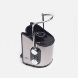 Anex Blender Grinder AG-188, Juicer Blender & Mixer, Anex, Chase Value