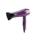Anex Hair Dryer AG-7028, Hair Dryer, Anex, Chase Value