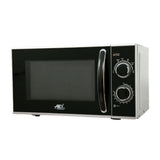 Anex Microwave AG-9028, Microwave & Oven, Anex, Chase Value