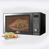 Anex Microwave Oven Digital AG-9039, Microwave & Oven, Anex, Chase Value
