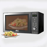 Anex Microwave Oven Digital AG-9039, Microwave & Oven, Anex, Chase Value