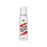 Fogg Master Body Spray 120ml, Men Body Spray & Mist, Fogg, Chase Value