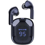 Earbuds Air 31, Airbuds, Chase Value, Chase Value