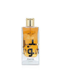 Lattafa Ameer Al Oud Intense Perfume 100ml EDP, Men Perfumes, Lattafa, Chase Value