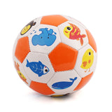 Mini Football, Sports, Chase Value, Chase Value