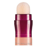 Maybelline New York Instant Age Rewind Eraser Multi-Use Concealer, 144 Caramel, Concealer, Maybelline, Chase Value
