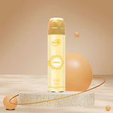 Lucky Air Freshner - 300 ml, Air Freshners, Chase Value, Chase Value