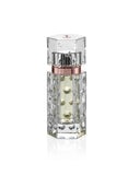 J. Attar Ziya-Platinum 12ml, Attars, Junaid Jamshed, Chase Value