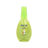 Nexton Baby Cologne 80ML - Baby Love, Baby Care, Nexton, Chase Value