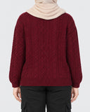 Eminent Women’s Sweater, Women Sweaters, Eminent, Chase Value
