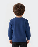 Eminent Boys Knitted Co-Ord Set
