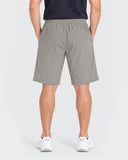 Eminent Men's Active Shorts