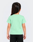 Eminent Girls Full Sleeves T-Shirt