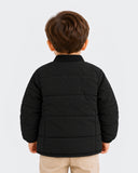 Eminent Boys Woven Jacket