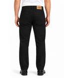 Men's Denim Pant