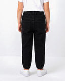 Eminent Girls Denim Pants