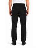 Valuables Men's Formal Pants