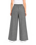 Valuables Women's Western Pants
