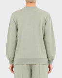 Eminent Women’s Knitted Sweatshirt, Women Sweatshirts & Hoodies, Eminent, Chase Value
