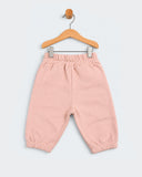 Eminent Newborn Girls Trousers