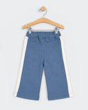 Eminent Newborn Boys Trousers