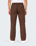 Eminent Boys Lounge Trousers