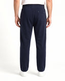 Men's Jersey Trousers
