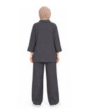 Valuables Women's Co-Ord Set