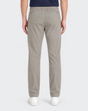 Eminent Men's Active Wear Trousers