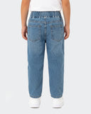 Eminent Girls Denim Pants