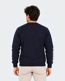 Eminent Men’s Sweater, Men's Sweater & Sweat Shirts, Eminent, Chase Value