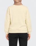 Eminent Women's Sweatshirt
