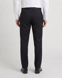 Valuables Men's Formal Pants