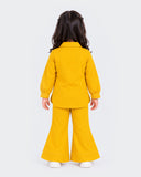 Eminent Girls Ethnic Fusion Dyed 2 Pc, Girls Shalwar Kameez, Eminent, Chase Value
