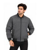 Men's Jacket