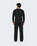 Eminent Men’s Knitted Night Suit, Men's Nightwear, Eminent, Chase Value
