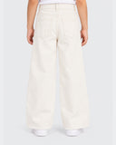 Eminent Girls Cotton Pants