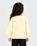 Eminent Girls Sweatshirt