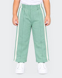 Eminent Girls Trousers