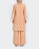 Eminent Women's Ethnic Essentials 2 Pc