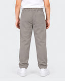 Eminent Boys Knitted Trousers, Boys Trouser, Eminent, Chase Value
