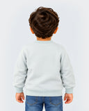 Eminent Boys Knitted Sweatshirt, Boys Hoodies & Sweat Shirts, Eminent, Chase Value