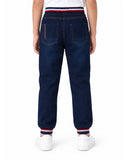 Boys Denim Pants