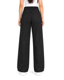 Valuables Women's Western Pants