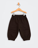 Eminent Newborn Boys Trousers