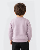 Eminent Girls Sweatshirt