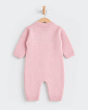 Eminent Newborn Girls Sweater Romper