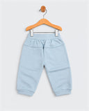 Eminent Newborn Boys Trousers