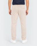 Eminent Men’s Knitted Trousers, Men's Lowers & Sweatpants, Eminent, Chase Value